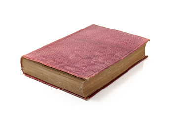 Old Antique books