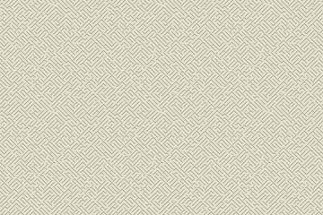 Abstract geometric illustration. Maze. Labyrinth.