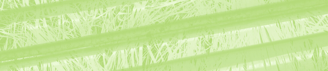 abstract light green background with copy space for design