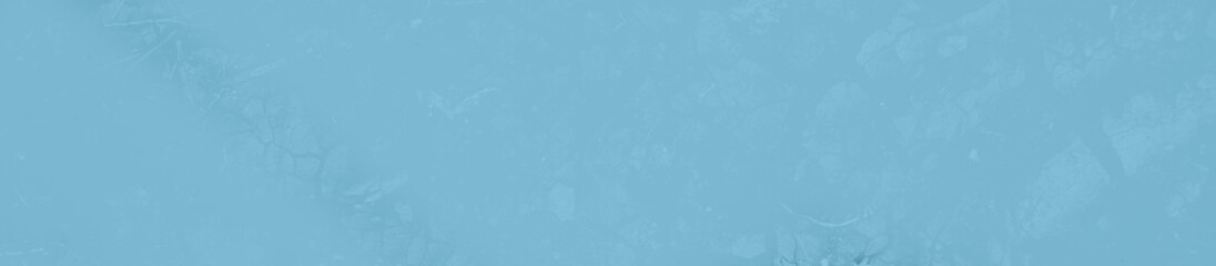 abstract dark blue color background for design