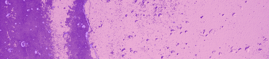 abstract violet; pink and purple colors background for design
