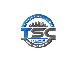 city construction building logo designs