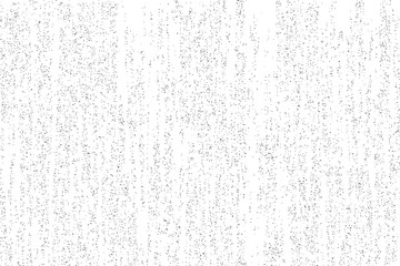Vector background in grunge style, noise.