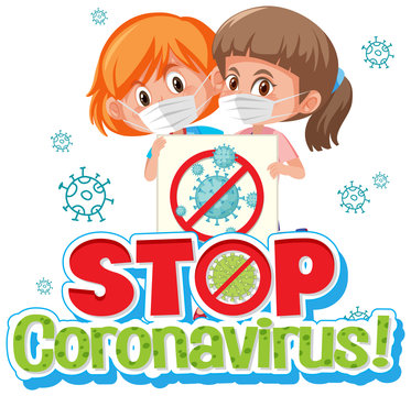 Corona virus global pandemic protection