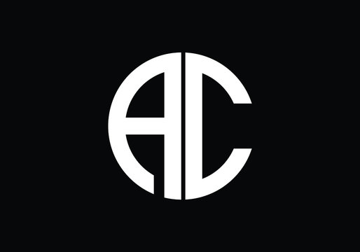 Ac Letters