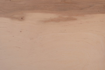 Wood texture. Wood background with natural pattern for design and decoration. 