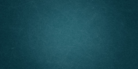 Abstract Dark Blue Grunge Background
