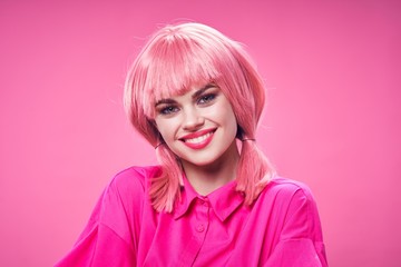 beautiful woman charm luxury lifestyle model