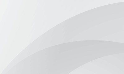 White Background Abstract Geometric Vector Illustration.
You can use this white background template for website user interface.