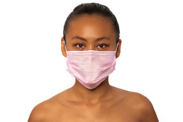 Health care concept.