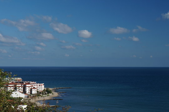 0588 Images Browse 13 Stock Photos, Vectors, and Video Adobe Stock