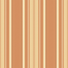 Geometric stripes background. Stripe pattern vector. Seamless striped fabric texture.