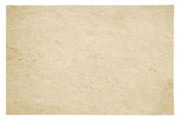 old paper texture