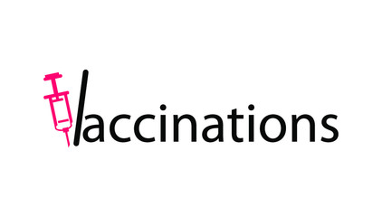 Vaccination 