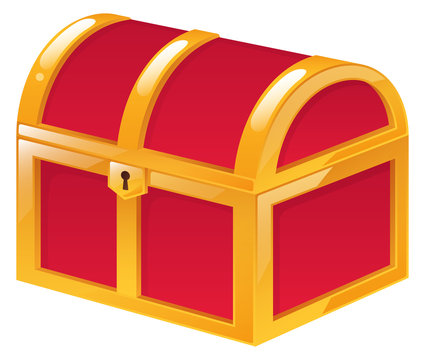 豪華な宝箱 の画像 534 件の Stock 写真 ベクターおよびビデオ Adobe Stock