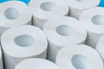 #stayhome, flu, coronavirus, isolation, quarantine, panic, covid-19, disease,