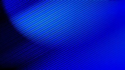 Fototapeta premium Abstract light and shade creative background. Vector illustration.