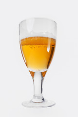 drunk, macro, bubbles, texture, dark, alcoholic, food, yellow, cold, transparent, gold, bar, bubble, beverage, golden, beer, alcohol, lager, glass, refreshment, cool, drink, liquid, background, pub, f