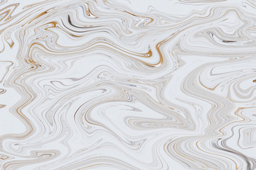 Fototapeta premium marble texture