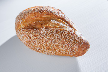 pane