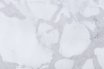 White marble background as part of your new natural design. High quality texture in extremely high resolution.