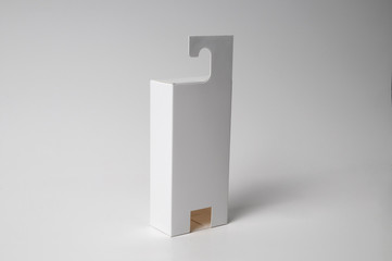 health, medical and cosmetic