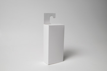 health, medical and cosmetic