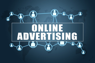 Online Advertising