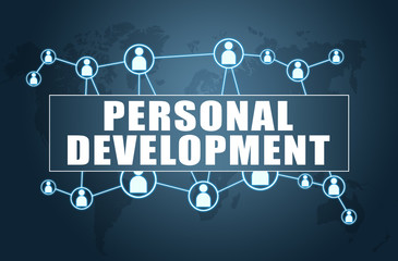 Personal Development