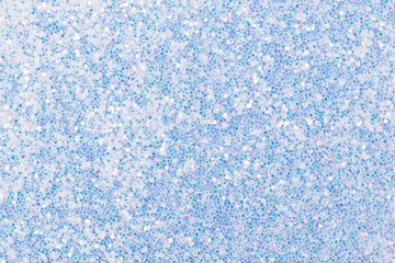 New holographic glitter background in attractive tone for your personal stylish look.