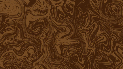 abstract marble pattern, wood texture, water surface, textured effect. coffee surface vector. water textured backgrounds.