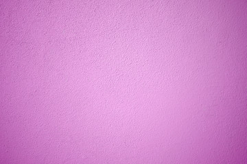 Pink cement wall background Pink cement wall texture
