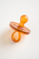 infanzia