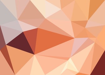 Abstract Colorful Geometrical Artwork,Abstract Graphical Art Background Texture,Modern Conceptual Art