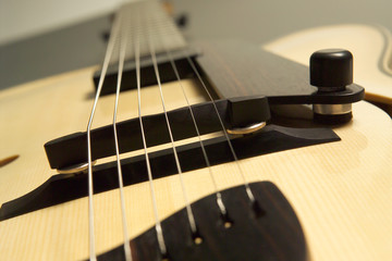 musica