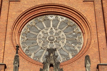 Moje prywatne zdjęcia