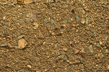 brown stone texture or background