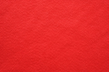 Red textured background. Layout for advertising. red in a bubble