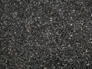 asphalt texture background