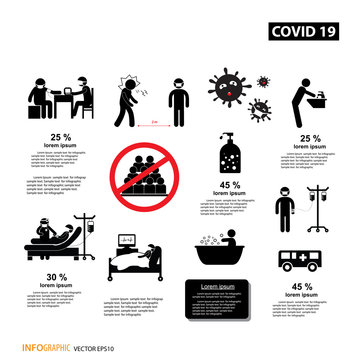  practical tips for the prevention of COVID19 corona virus contamination