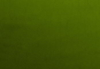Textured green background with ripples