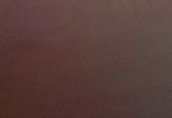 Textured brown background with ripples