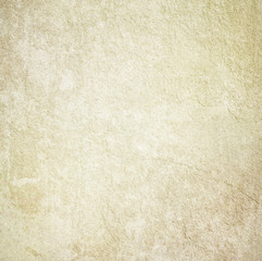 large graphic textures and backgrounds material