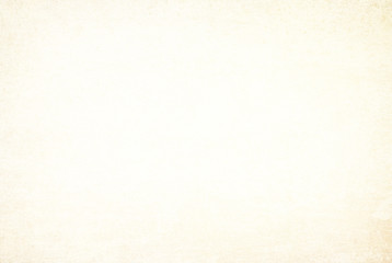 abstract grunge textures and backgrounds for text or image