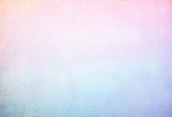 historic Detailed grunge background with space for your projects