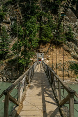 Bridge