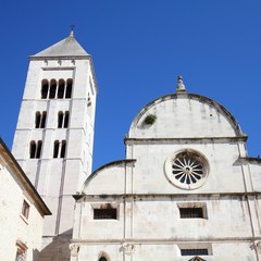 Croatia - Zadar