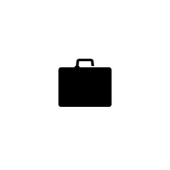 case bag icon