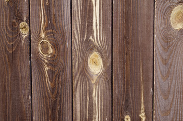 Wood background

