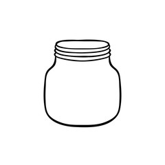 jar icon